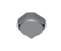CDRH3D14HPNP-100NC  Passive Components