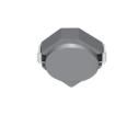 CDRH3D14NP-220NC  Passive Components