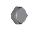CDRH3D14NP-220NC Fixed Inductors