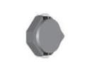 CDRH3D14NP-4R7NC Fixed Inductors