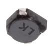 CDRH3D16HPNP-100MC  Passive Components