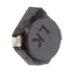 CDRH3D16HPNP-100MC Fixed Inductors