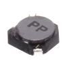 CDRH3D16HPNP-220MC electronic component of Sumida