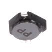CDRH3D16HPNP-220MC  Passive Components