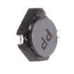 CDRH3D16HPNP-220MC Fixed Inductors