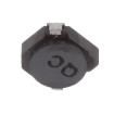 CDRH3D16/HPNP-330MC  Passive Components
