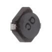 CDRH3D16/HPNP-330MC Fixed Inductors