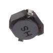 CDRH3D18NP-150NC  Passive Components