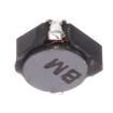 CDRH3D18NP-2R2NC  Passive Components