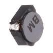 CDRH3D18NP-2R2NC Fixed Inductors