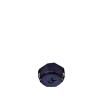 CDRH3D23NP-100MC  Passive Components