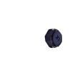 CDRH3D23NP-100MC Fixed Inductors