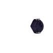 CDRH3D23NP-1R5PC Fixed Inductors