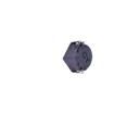 CDRH3D23NP-2R2PC Fixed Inductors