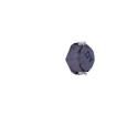 CDRH3D23NP-3R3PC Fixed Inductors