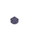 CDRH3D23NP-6R8PC  Passive Components