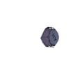 CDRH3D23NP-8R2PC Fixed Inductors