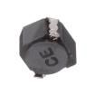 CDRH3D28LDNP-150NC  Passive Components