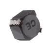 CDRH3D28LDNP-150NC Fixed Inductors
