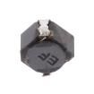 CDRH3D28/LDNP-220NC  Passive Components