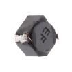 CDRH3D28/LDNP-220NC Fixed Inductors