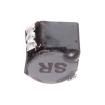 CDRH3D28/LDNP-221NC  Passive Components