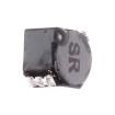 CDRH3D28/LDNP-221NC Fixed Inductors