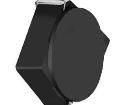 CDRH4D22HPNP-2R2NC Fixed Inductors