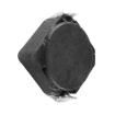 CDRH50D20T150NP-101MC Fixed Inductors