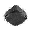 CDRH50D20T150NP-470MC  Passive Components