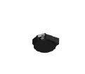 CDRH5D16F/LDNP-470NC  Passive Components