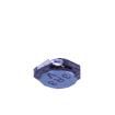 CDRH5D18BHPNP-3R3MC  Passive Components