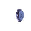 CDRH5D18BHPNP-3R3MC Fixed Inductors