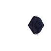 CDRH5D18NP-2R2NC Fixed Inductors
