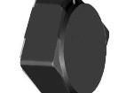 CDRH5D28NP-120NC Fixed Inductors