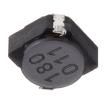 CDRH5D28NP-180NC  Passive Components