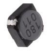 CDRH5D28NP-180NC Fixed Inductors
