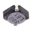 CDRH5D28NP-390NC  Passive Components