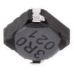 CDRH5D28NP-3R0NC  Passive Components