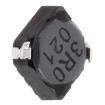 CDRH5D28NP-3R0NC Fixed Inductors