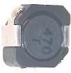 CDRH5D28RH125NP-220MC Fixed Inductors