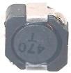 CDRH5D28RH125NP-470MC  Passive Components