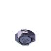 CDRH5D28RHPNP-220MC  Passive Components