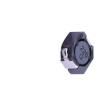 CDRH5D28RHPNP-220MC Fixed Inductors
