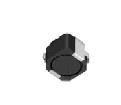 CDRH5D28RHPNP-4R7NC  Passive Components