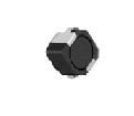 CDRH5D28RHPNP-4R7NC Fixed Inductors