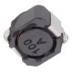 CDRH5D28RNP-100NC  Passive Components