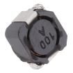 CDRH5D28RNP-100NC Fixed Inductors