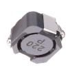 CDRH5D28RNP-220NC  Passive Components