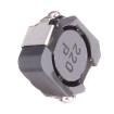 CDRH5D28RNP-220NC Fixed Inductors